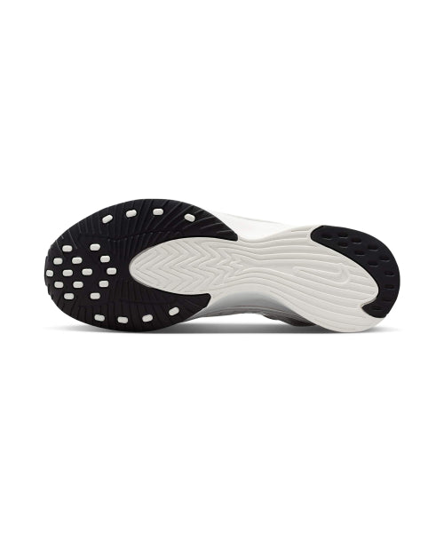 NIKE NIKE Air Superfly W Sneakers - Sail:Black:Sail
