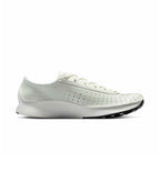 NIKE NIKE Air Superfly W Sneakers - Sail:Black:Sail