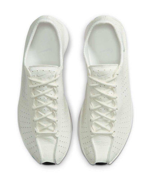 NIKE NIKE Air Superfly W Sneakers - Sail:Black:Sail