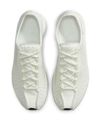 NIKE NIKE Air Superfly W Sneakers - Sail:Black:Sail