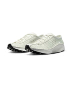 NIKE NIKE Air Superfly W Sneakers - Sail:Black:Sail