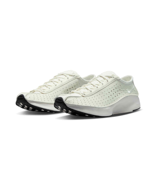 NIKE NIKE Air Superfly W Sneakers - Sail:Black:Sail