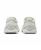 NIKE NIKE Air Superfly W Sneakers - Sail:Black:Sail