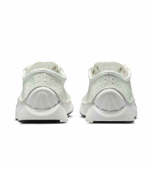 NIKE NIKE Air Superfly W Sneakers - Sail:Black:Sail