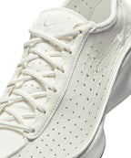 NIKE NIKE Air Superfly W Sneakers - Sail:Black:Sail