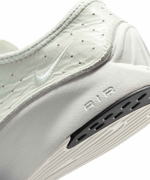 NIKE NIKE Air Superfly W Sneakers - Sail:Black:Sail