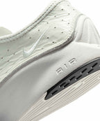 NIKE NIKE Air Superfly W Sneakers - Sail:Black:Sail