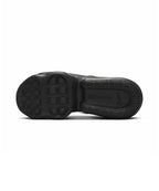 NIKE Nike Air Max Halo W - White:Anthracite:Black