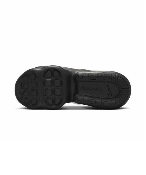 NIKE Nike Air Max Halo W - White:Anthracite:Black