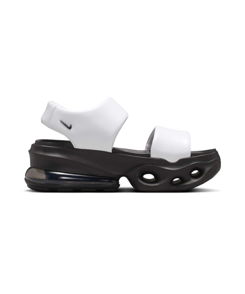 NIKE Nike Air Max Halo W - White:Anthracite:Black