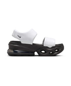NIKE Nike Air Max Halo W - White:Anthracite:Black