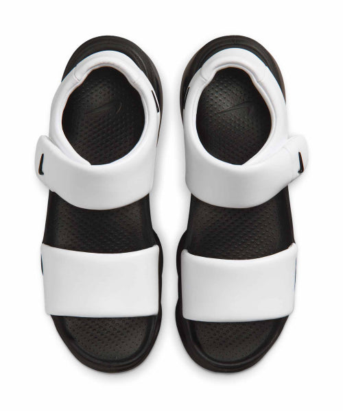 NIKE Nike Air Max Halo W - White:Anthracite:Black