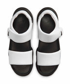 NIKE Nike Air Max Halo W - White:Anthracite:Black