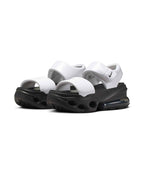 NIKE Nike Air Max Halo W - White:Anthracite:Black