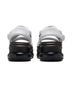 NIKE Nike Air Max Halo W - White:Anthracite:Black
