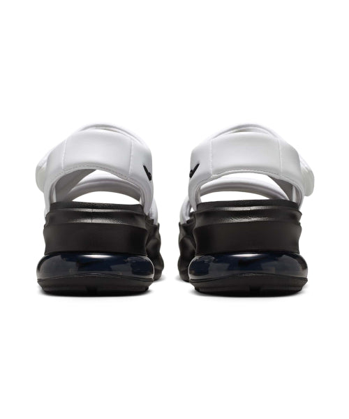 NIKE Nike Air Max Halo W - White:Anthracite:Black