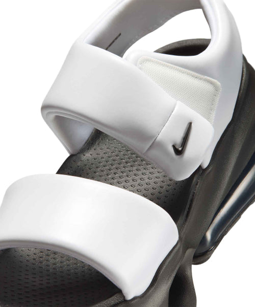 NIKE Nike Air Max Halo W - White:Anthracite:Black