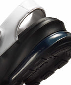 NIKE Nike Air Max Halo W - White:Anthracite:Black