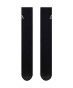 NIKE NIKE Socks ACG Everyday Elevated Crew - Black