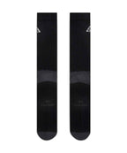 NIKE NIKE Socks ACG Everyday Elevated Crew - Black