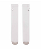 NIKE NIKE ACG Everyday Elevated Crew Socks - Photon Dust
