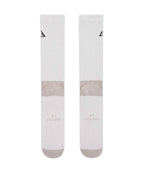 NIKE NIKE ACG Everyday Elevated Crew Socks - Photon Dust