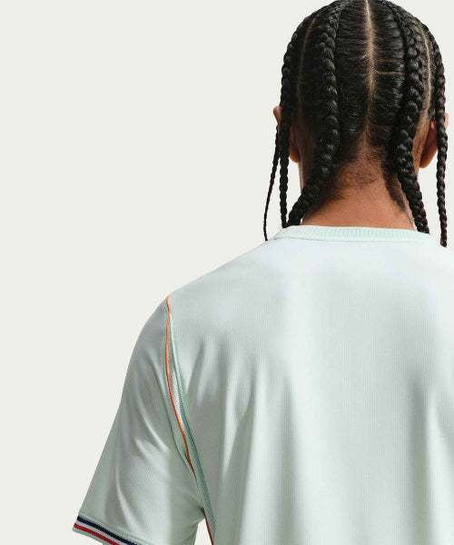 NIKE NIKE France National Team 2026 Stadium Away Jersey - M