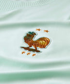NIKE NIKE France National Team 2026 Stadium Away Jersey - M