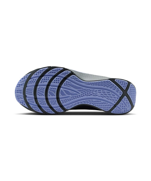 NIKE NIKE Sneakers LeBron TR 1 M - Cool Gray:Iron Gray:Aluminum