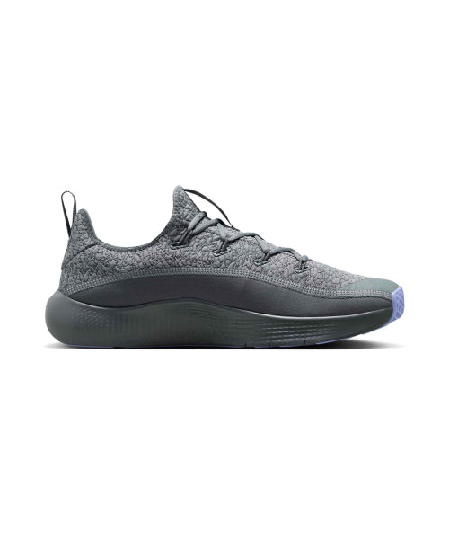 NIKE NIKE Sneakers LeBron TR 1 M - Cool Gray:Iron Gray:Aluminum