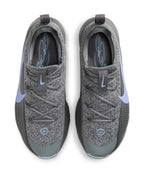 NIKE NIKE Sneakers LeBron TR 1 M - Cool Gray:Iron Gray:Aluminum