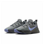 NIKE NIKE Sneakers LeBron TR 1 M - Cool Gray:Iron Gray:Aluminum
