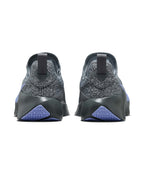 NIKE NIKE Sneakers LeBron TR 1 M - Cool Gray:Iron Gray:Aluminum