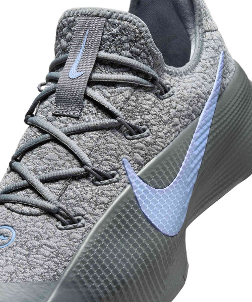 NIKE NIKE Sneakers LeBron TR 1 M - Cool Gray:Iron Gray:Aluminum