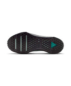 NIKE NIKE Sneakers Metcon 10 M - Light pumice:black:mineral slate