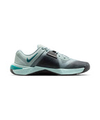 NIKE NIKE Sneakers Metcon 10 M - Light pumice:black:mineral slate