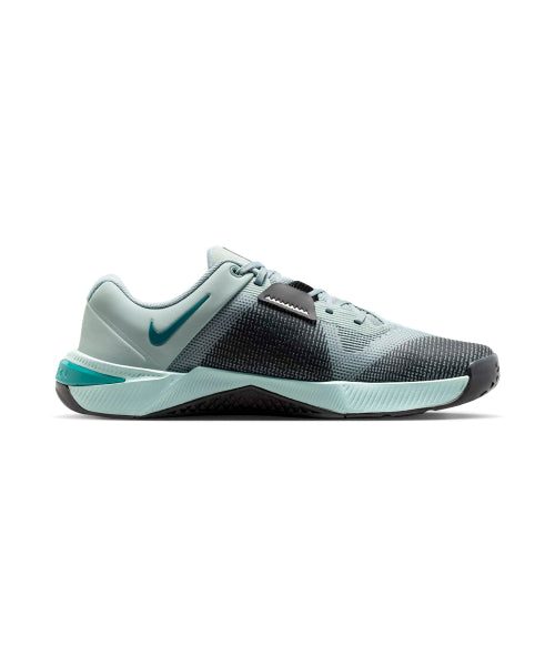 NIKE NIKE Sneakers Metcon 10 M - Light pumice:black:mineral slate