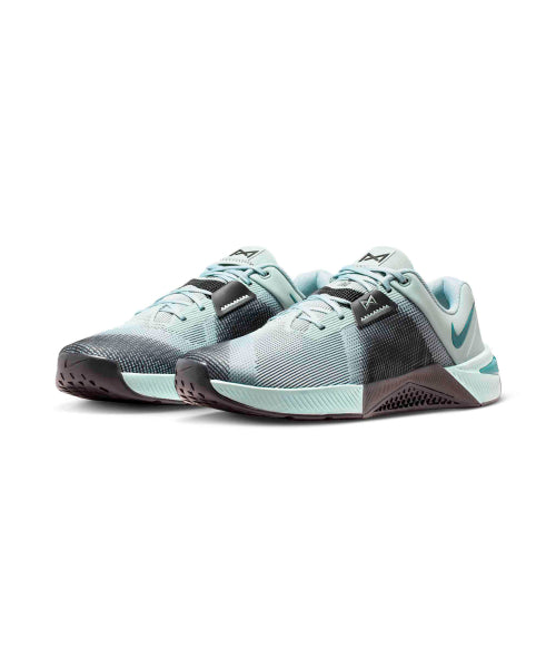 NIKE NIKE Sneakers Metcon 10 M - Light pumice:black:mineral slate