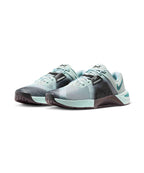 NIKE NIKE Sneakers Metcon 10 M - Light pumice:black:mineral slate
