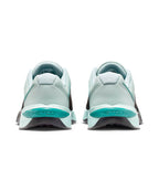 NIKE NIKE Sneakers Metcon 10 M - Light pumice:black:mineral slate