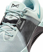 NIKE NIKE Sneakers Metcon 10 M - Light pumice:black:mineral slate