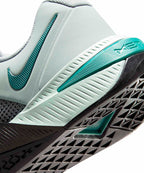 NIKE NIKE Sneakers Metcon 10 M - Light pumice:black:mineral slate