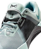 NIKE NIKE Sneakers Metcon 10 M - Light pumice:black:mineral slate