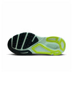 NIKE NIKE Shoes Structure Plus M - White: Bolt Ice: Barley Green: Black Spruce
