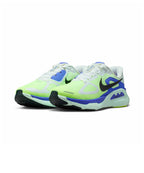 NIKE NIKE Shoes Structure Plus M - White: Bolt Ice: Barley Green: Black Spruce