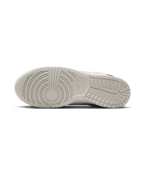 NIKE NIKE Sneakers Size