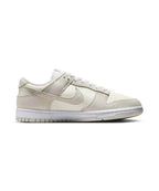 NIKE NIKE Sneakers Size