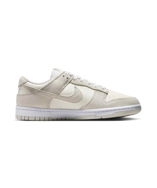NIKE NIKE Sneakers Size