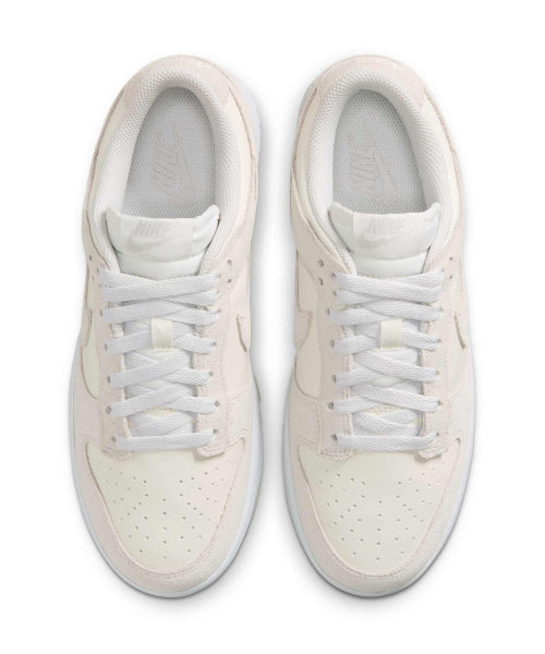 NIKE NIKE Sneakers Size