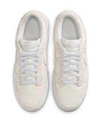 NIKE NIKE Sneakers Size